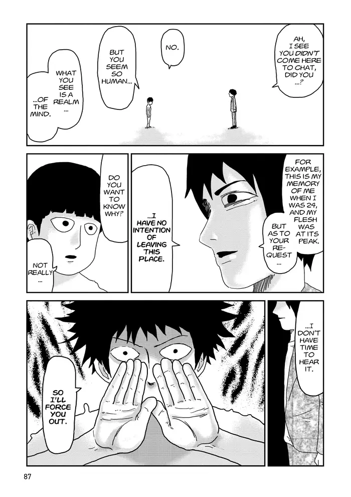 Mob Psycho 100 Chapter 63 image 29_optimized